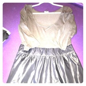 Cutest dress ever!!!
