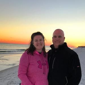 Meet your Posher, Stan