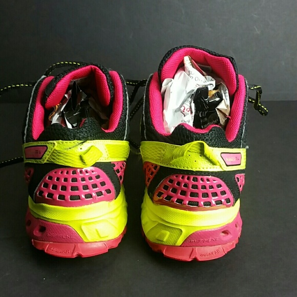 adidas Shoes Adidas Kanadia Tr 4 Iv Women Shoes Poshmark