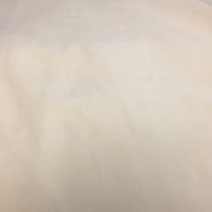 Meet your Posher, Dan