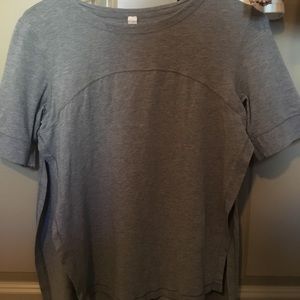 Cute Lululemon Top