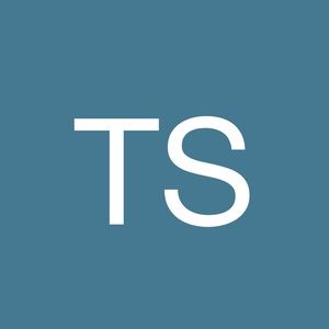 Meet your Posher, Torreyana