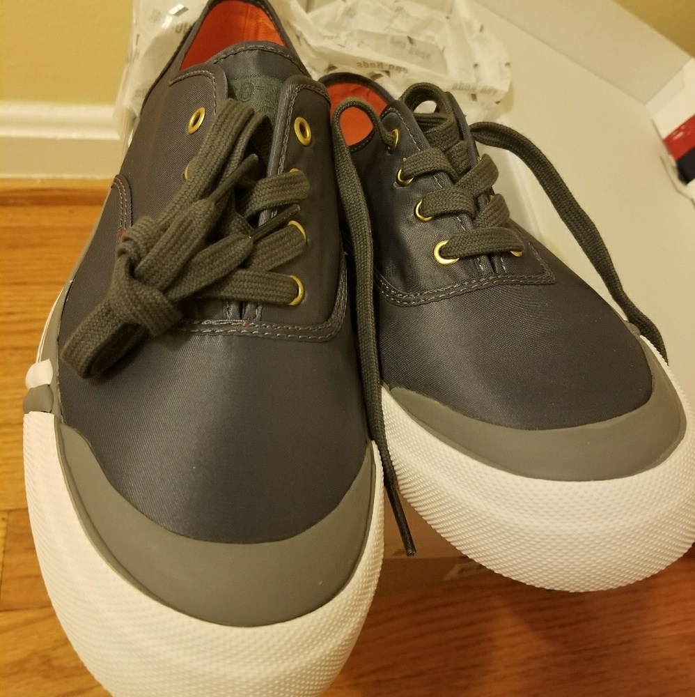 Pro Keds Sneakers