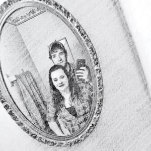 Meet your Posher, Lacey