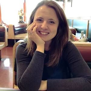 Meet your Posher, Klára