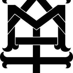 Meet your Posher, Mitchell