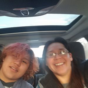 Meet your Posher, Omie