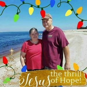 Meet your Posher, Tom n