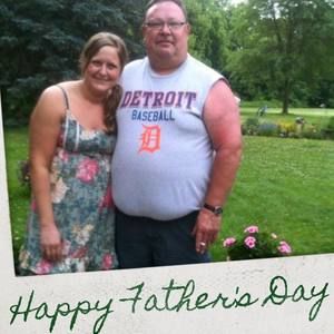 Meet your Posher, Renee