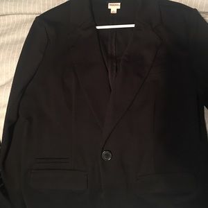 Merona Blazer