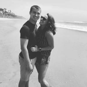 Meet your Posher, Nichole