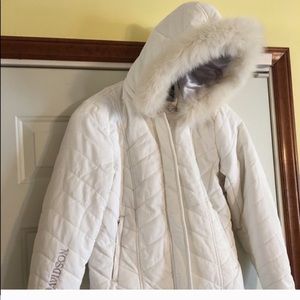 Gorgeous Harley Davidson coat