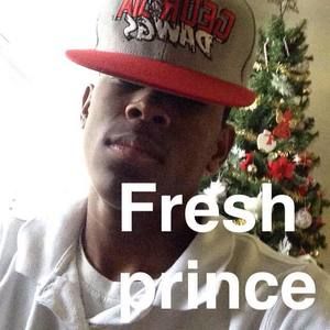 Meet your Posher, Shane