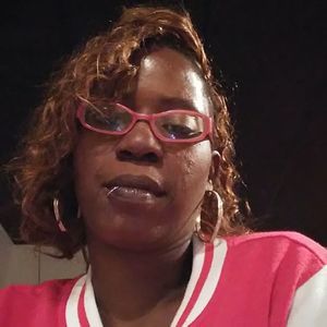 Meet your Posher, Micky