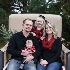 Meet your Posher, Trae