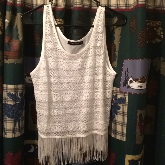 Brand new never worn western blouse - Picture 1 of 4