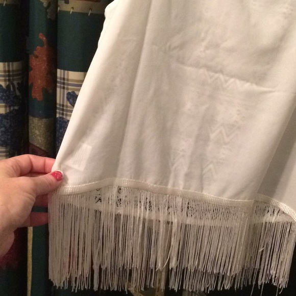 Brand new never worn western blouse - Picture 2 of 4