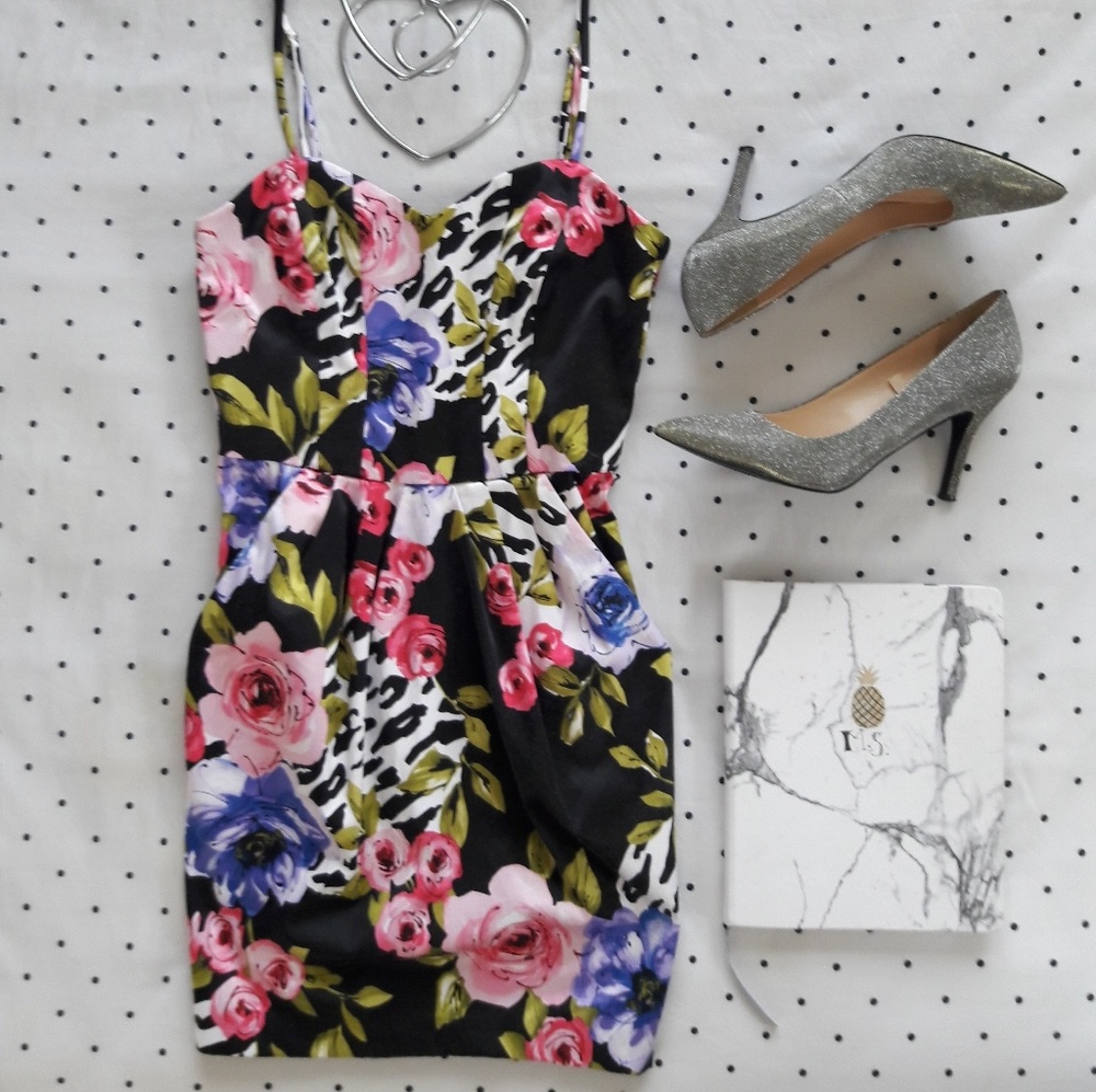 🐃Your LBD, Taken to ANOTHER Stylish Level.🌟