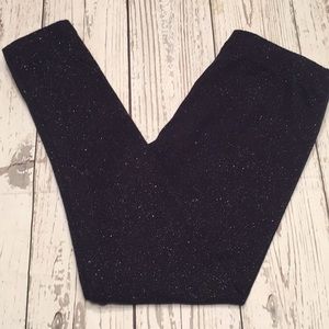 Osh Kosh ✨ Leggings