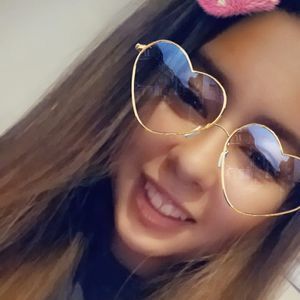 Meet your Posher, Chelsea