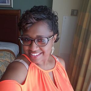 Meet your Posher, Charity