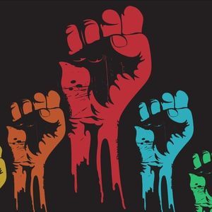 Meet your Posher, Allene