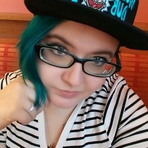 Meet your Posher, Shannon