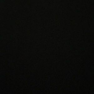 Meet your Posher, Connor