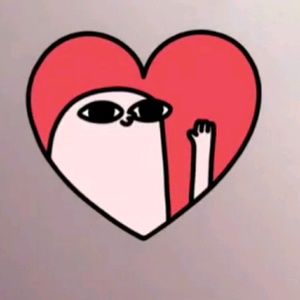 Meet your Posher, Lizzy