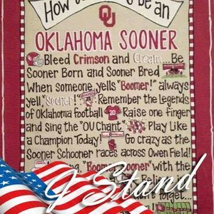 Meet your Posher, Billy