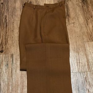 Business pants (Slacks)