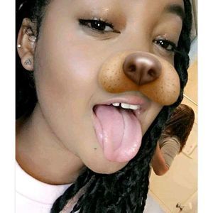 Meet your Posher, Enam