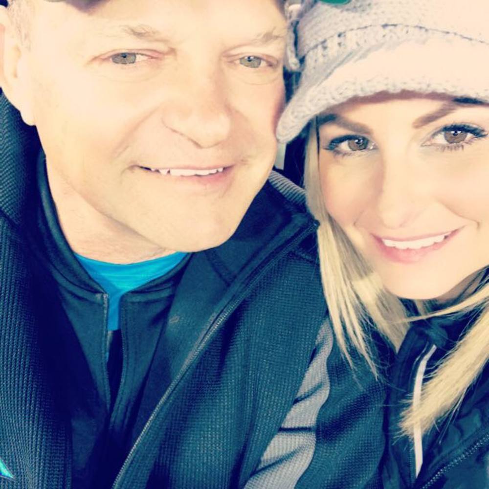 Meet your Posher, Audrey