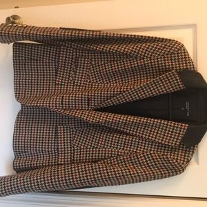 Dress jacket
