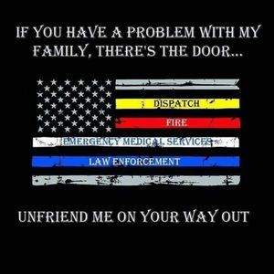 Meet your Posher, Jad