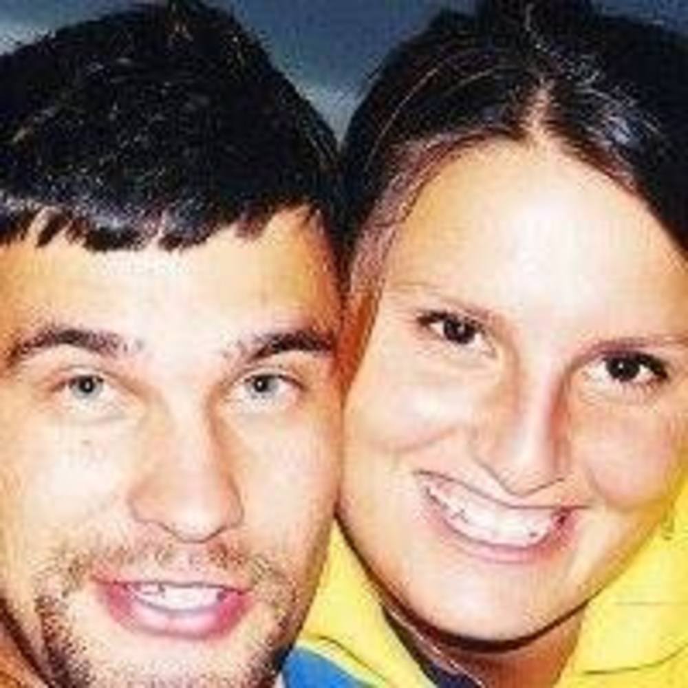 Meet your Posher, Nadia