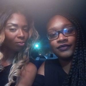 Meet your Posher, Viola