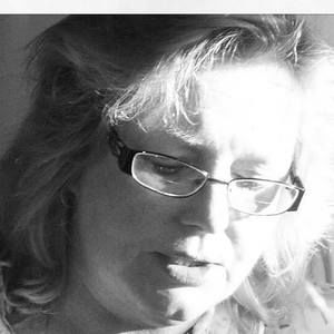 Meet your Posher, Loretta