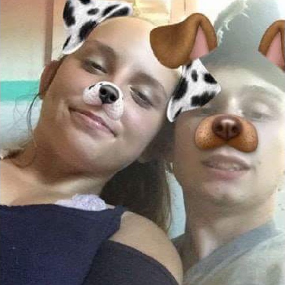 Meet your Posher, James - Picture 1 of 1