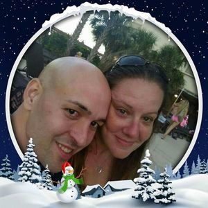 Meet your Posher, Desiree