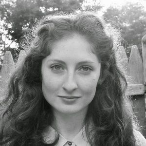 Meet your Posher, Jane