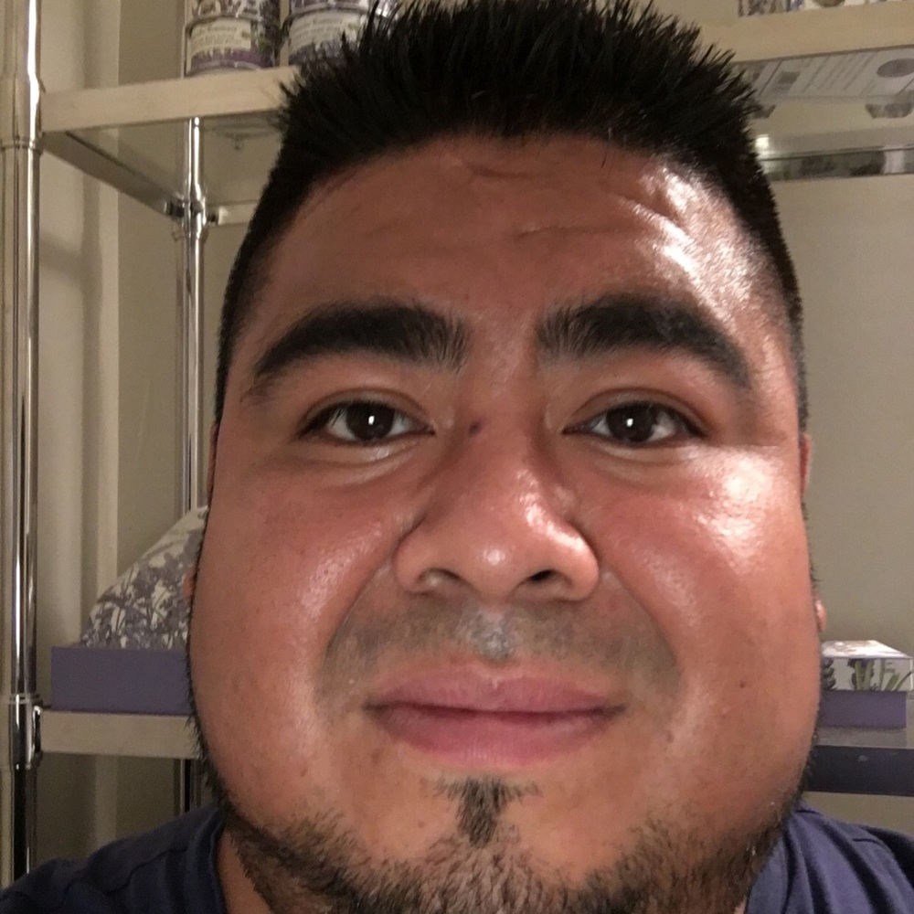 Meet your Posher, Bryant