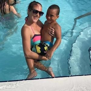 Meet your Posher, Lianne