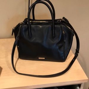 Rebecca Minkoff Mini Perry Satchel