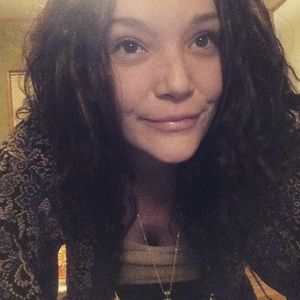 Meet your Posher, Kendren
