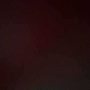 Meet your Posher, Luis