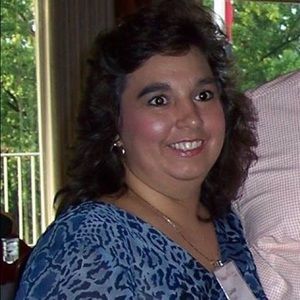 Meet your Posher, Janice