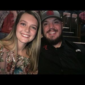 Meet your Posher, Jeremy