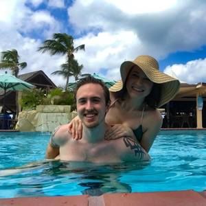 Meet your Posher, Alissa