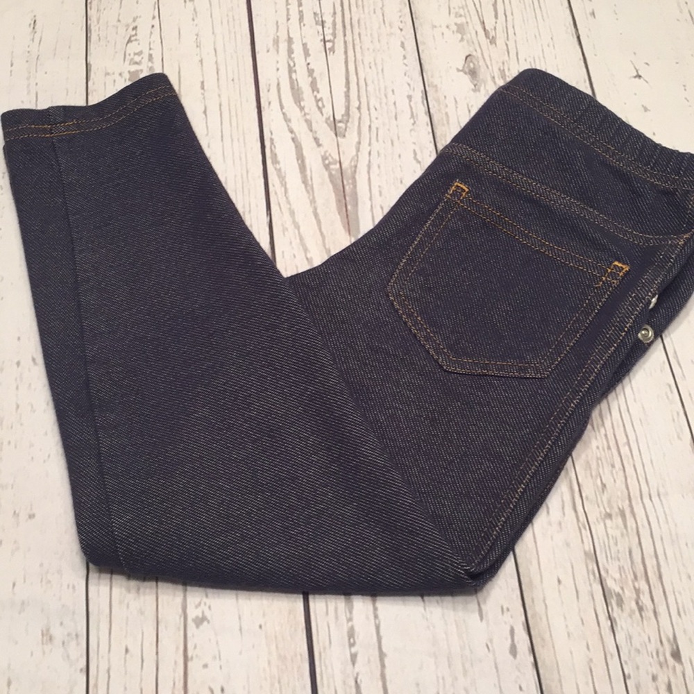 Leggings👖 Jeans Look-a-Like